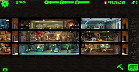 fallout shelter nexus|nexusmods fallout shelter.